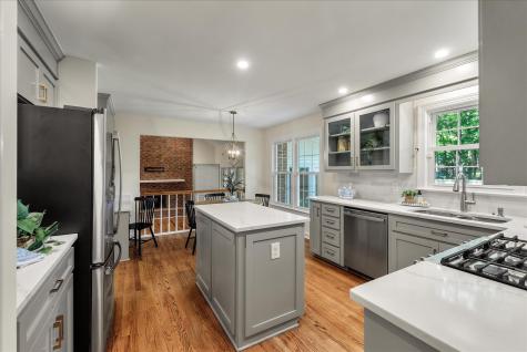 248 Brandywine Drive Summerville SC 29485