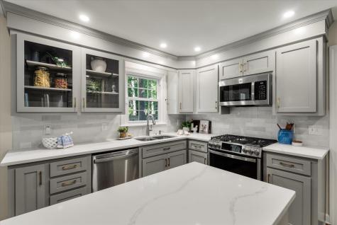 248 Brandywine Drive Summerville SC 29485