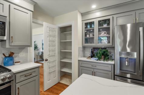 248 Brandywine Drive Summerville SC 29485