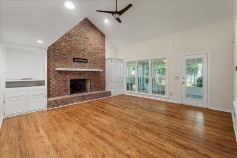 248 Brandywine Drive Summerville SC 29485