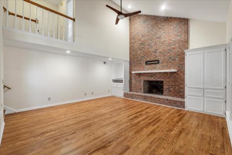 248 Brandywine Drive Summerville SC 29485