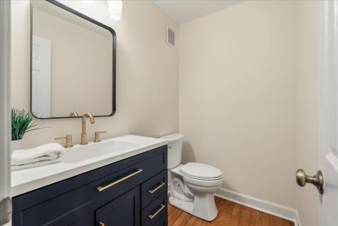 248 Brandywine Drive Summerville SC 29485
