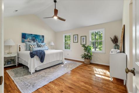 248 Brandywine Drive Summerville SC 29485