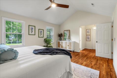 248 Brandywine Drive Summerville SC 29485