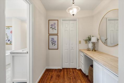 248 Brandywine Drive Summerville SC 29485
