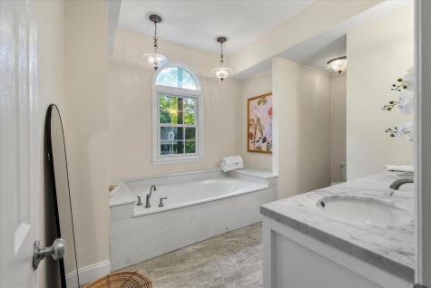 248 Brandywine Drive Summerville SC 29485