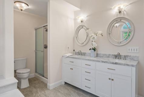 248 Brandywine Drive Summerville SC 29485