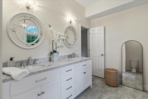 248 Brandywine Drive Summerville SC 29485