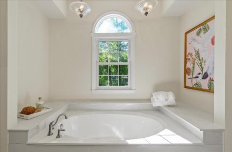 248 Brandywine Drive Summerville SC 29485