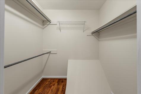 248 Brandywine Drive Summerville SC 29485