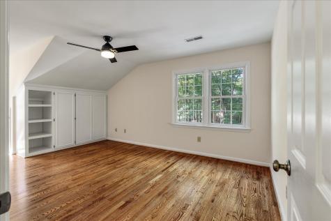 248 Brandywine Drive Summerville SC 29485