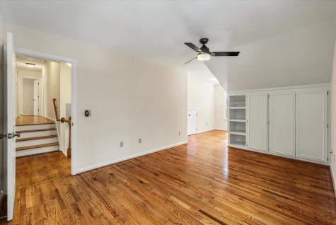 248 Brandywine Drive Summerville SC 29485