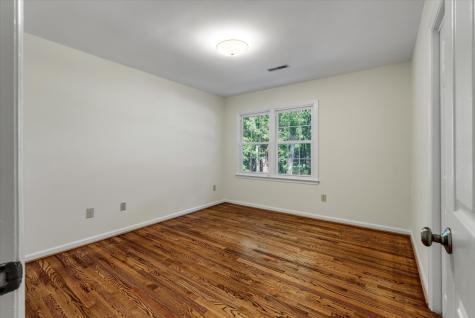248 Brandywine Drive Summerville SC 29485