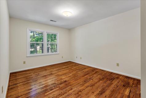 248 Brandywine Drive Summerville SC 29485