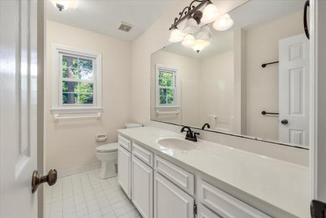 248 Brandywine Drive Summerville SC 29485