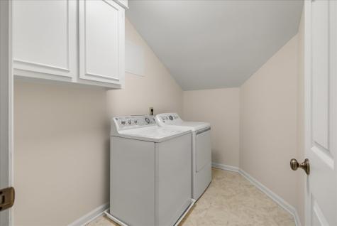 248 Brandywine Drive Summerville SC 29485