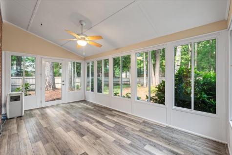 248 Brandywine Drive Summerville SC 29485