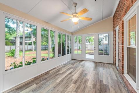 248 Brandywine Drive Summerville SC 29485