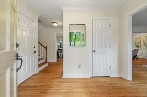 248 Brandywine Drive Summerville SC 29485