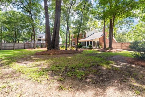 248 Brandywine Drive Summerville SC 29485