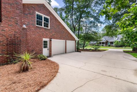 248 Brandywine Drive Summerville SC 29485