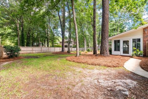 248 Brandywine Drive Summerville SC 29485