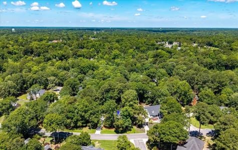 248 Brandywine Drive Summerville SC 29485