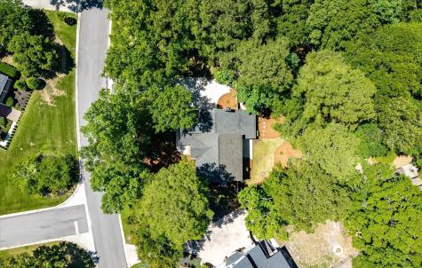 248 Brandywine Drive Summerville SC 29485