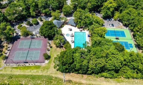 248 Brandywine Drive Summerville SC 29485