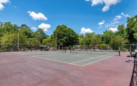 248 Brandywine Drive Summerville SC 29485
