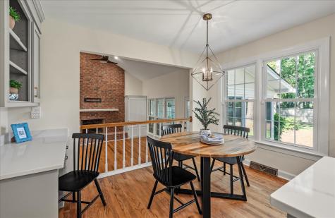 248 Brandywine Drive Summerville SC 29485