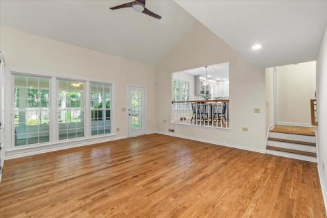 248 Brandywine Drive Summerville SC 29485