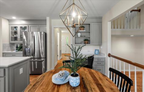 248 Brandywine Drive Summerville SC 29485