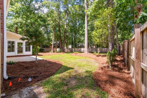 248 Brandywine Drive Summerville SC 29485
