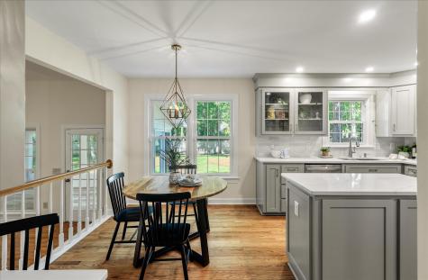 248 Brandywine Drive Summerville SC 29485
