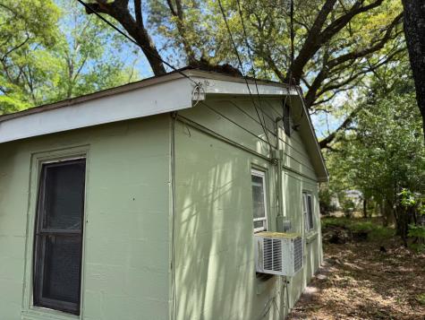 1929 Kerry Street North Charleston SC 29406