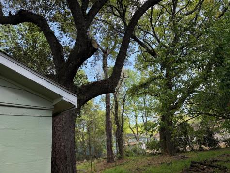 1929 Kerry Street North Charleston SC 29406