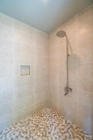 3102 Fort Street Edisto Island SC 29438