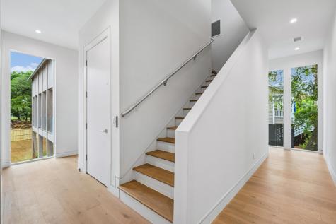 3102 Fort Street Edisto Island SC 29438