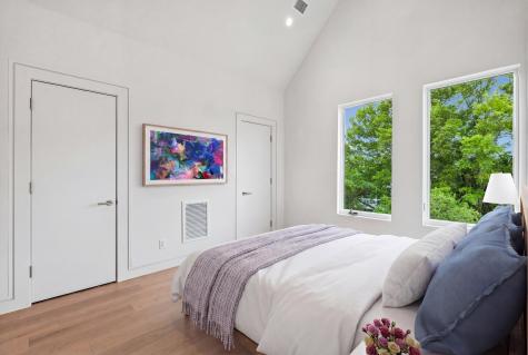 3102 Fort Street Edisto Island SC 29438