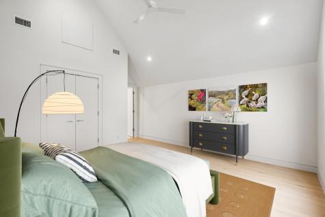 3102 Fort Street Edisto Island SC 29438