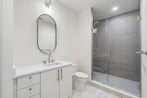 3102 Fort Street Edisto Island SC 29438