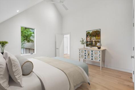 3102 Fort Street Edisto Island SC 29438