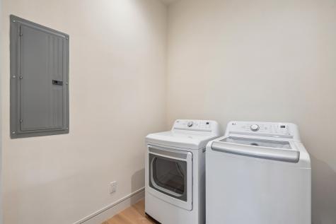 3102 Fort Street Edisto Island SC 29438