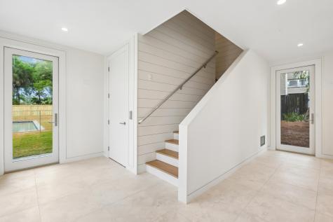 3102 Fort Street Edisto Island SC 29438