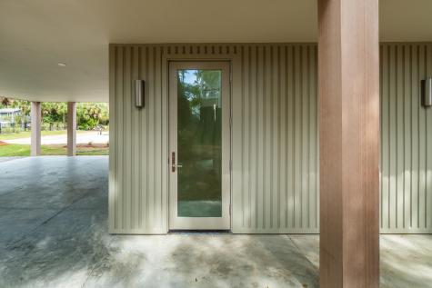 3102 Fort Street Edisto Island SC 29438