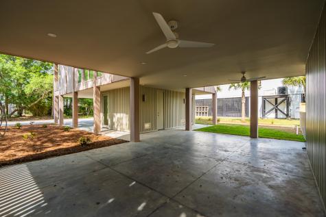 3102 Fort Street Edisto Island SC 29438