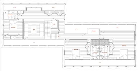 3102 Fort Street Edisto Island SC 29438
