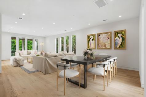 3102 Fort Street Edisto Island SC 29438