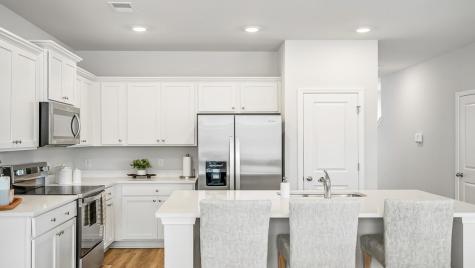 744 Galivant Drive Goose Creek SC 29445